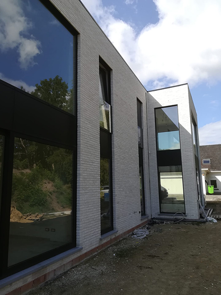 Valbeveiliging
